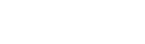 Legalis Group